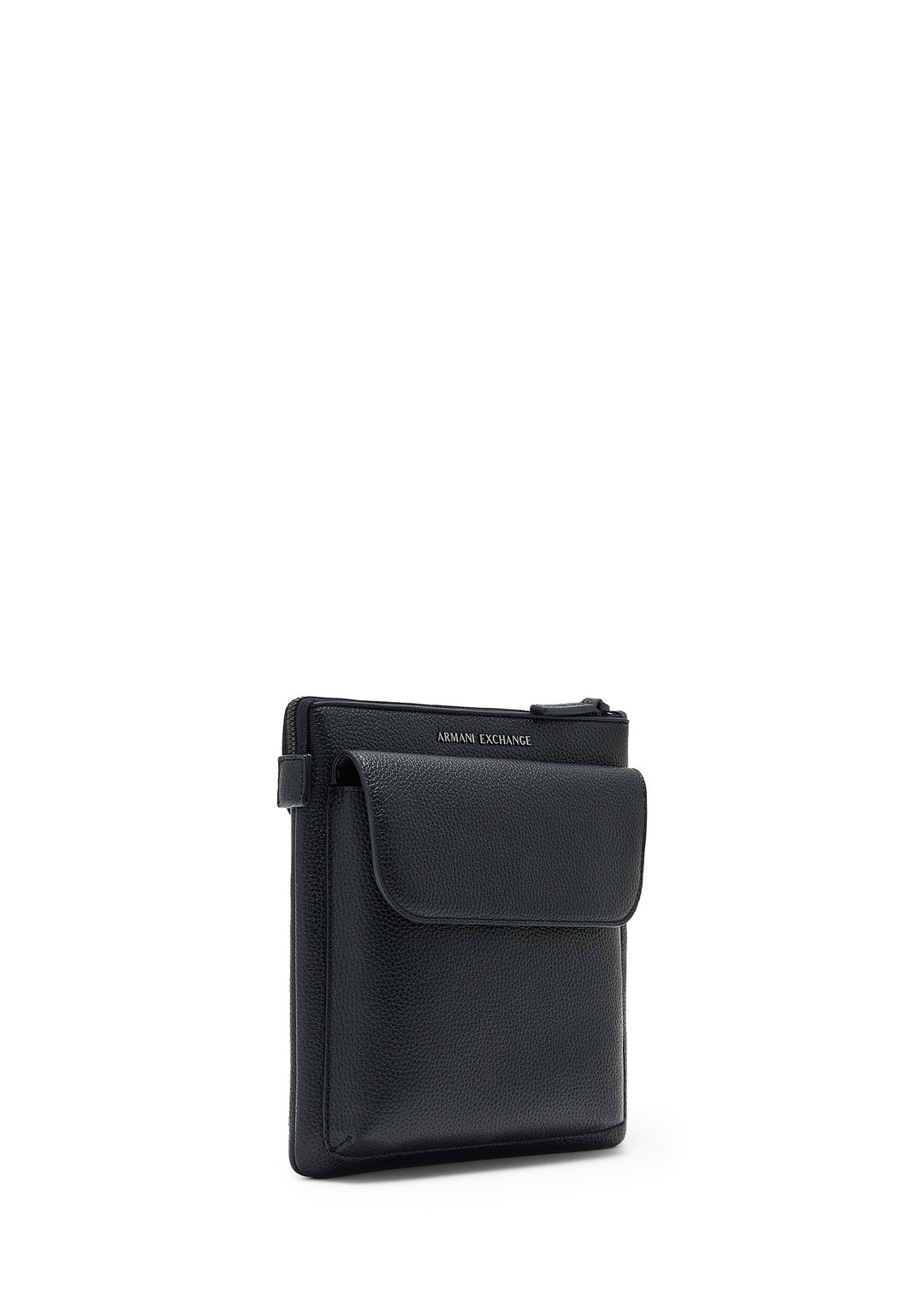 BORSA Nero Armani Exchange