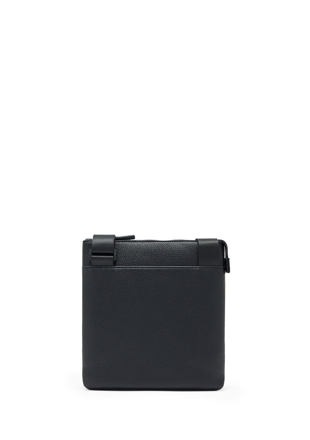 BORSA Nero Armani Exchange