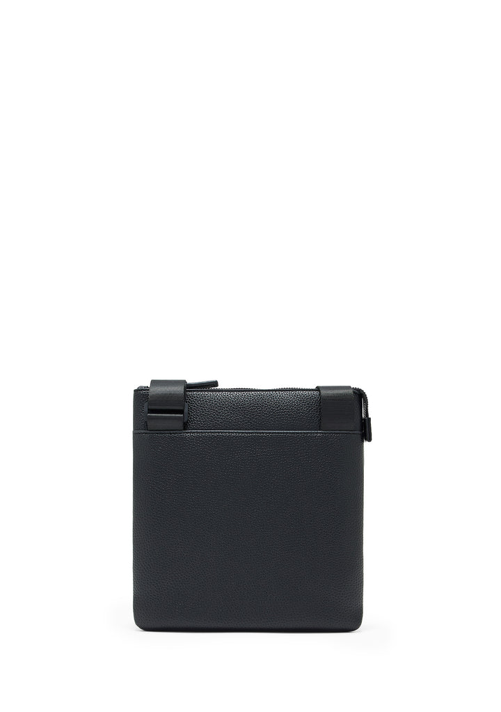 BORSA Nero Armani Exchange