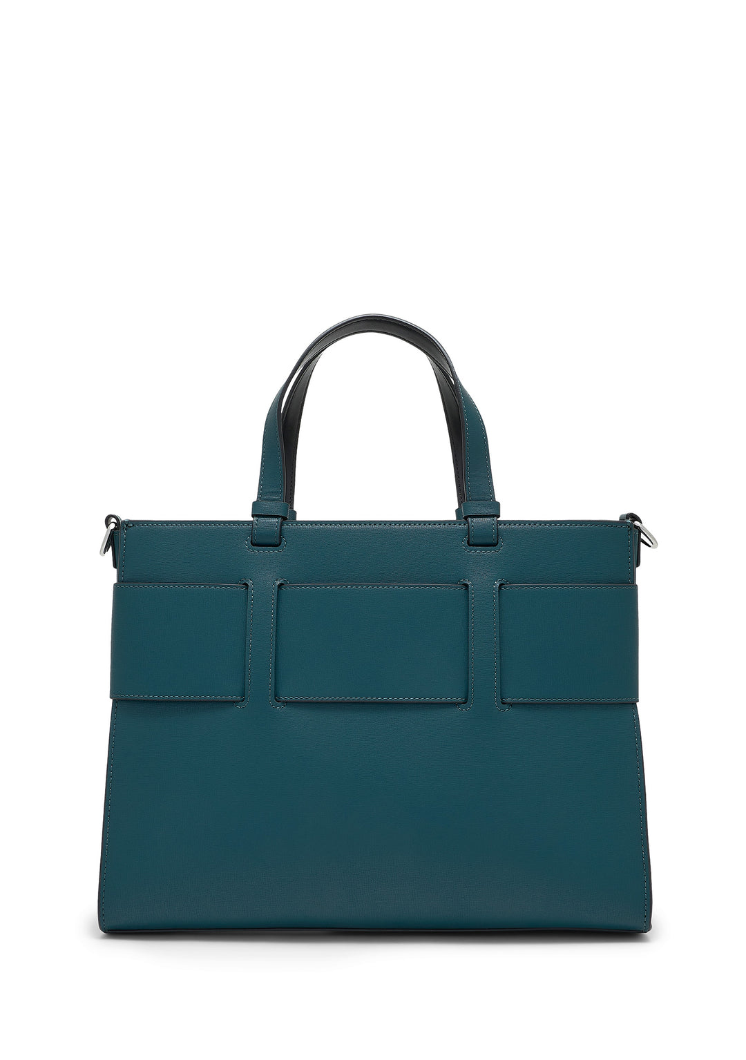 BORSA Petrolio Armani Exchange