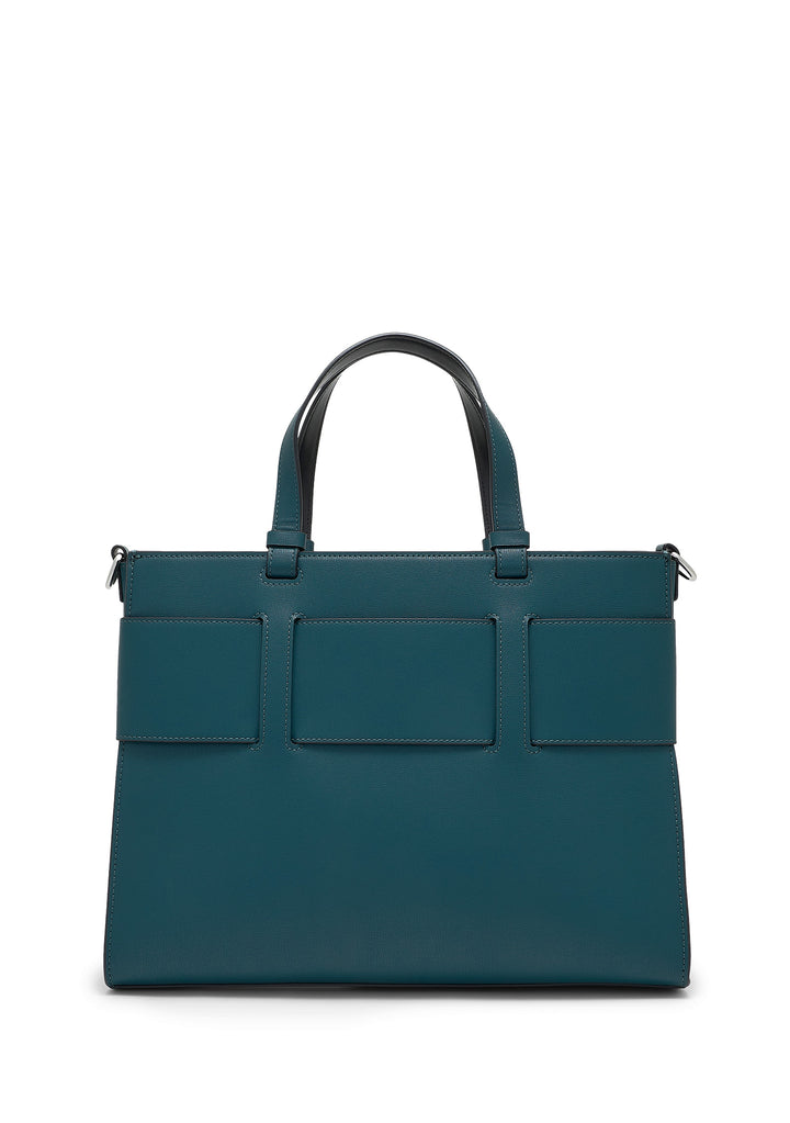 BORSA Petrolio Armani Exchange