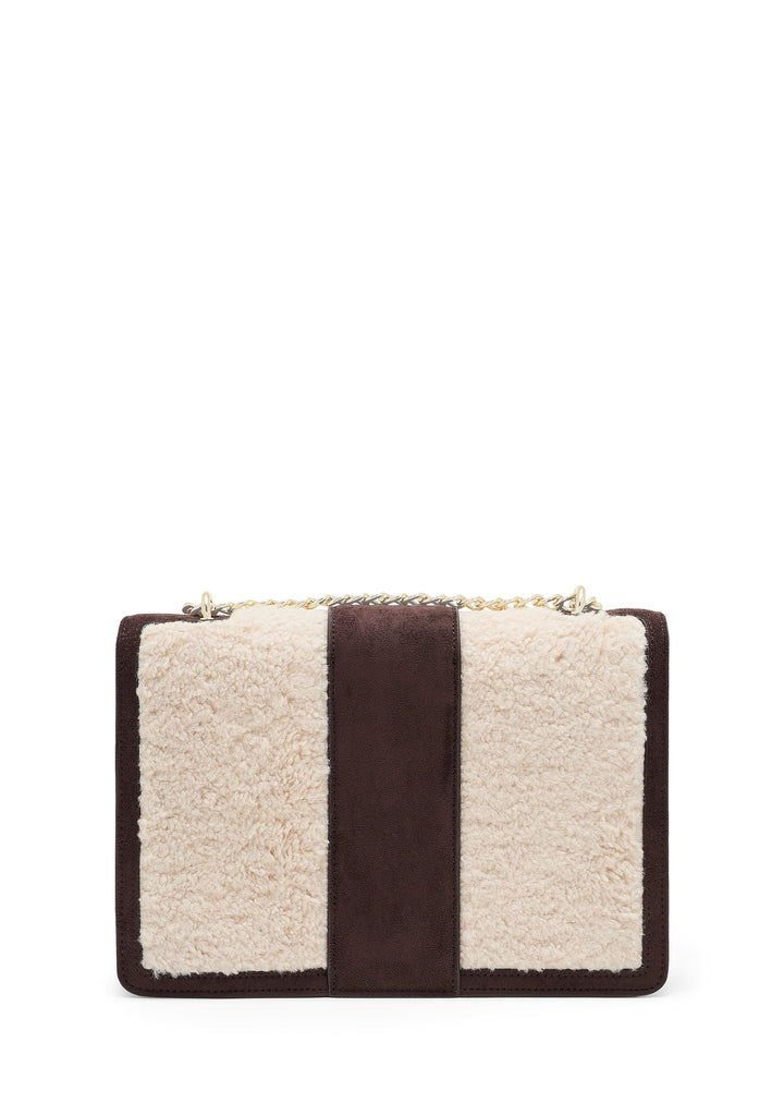 BORSA Moro Armani Exchange