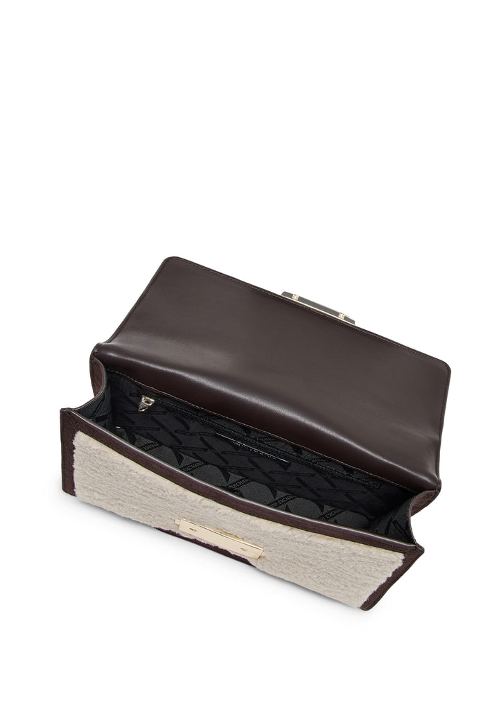 BORSA Moro Armani Exchange