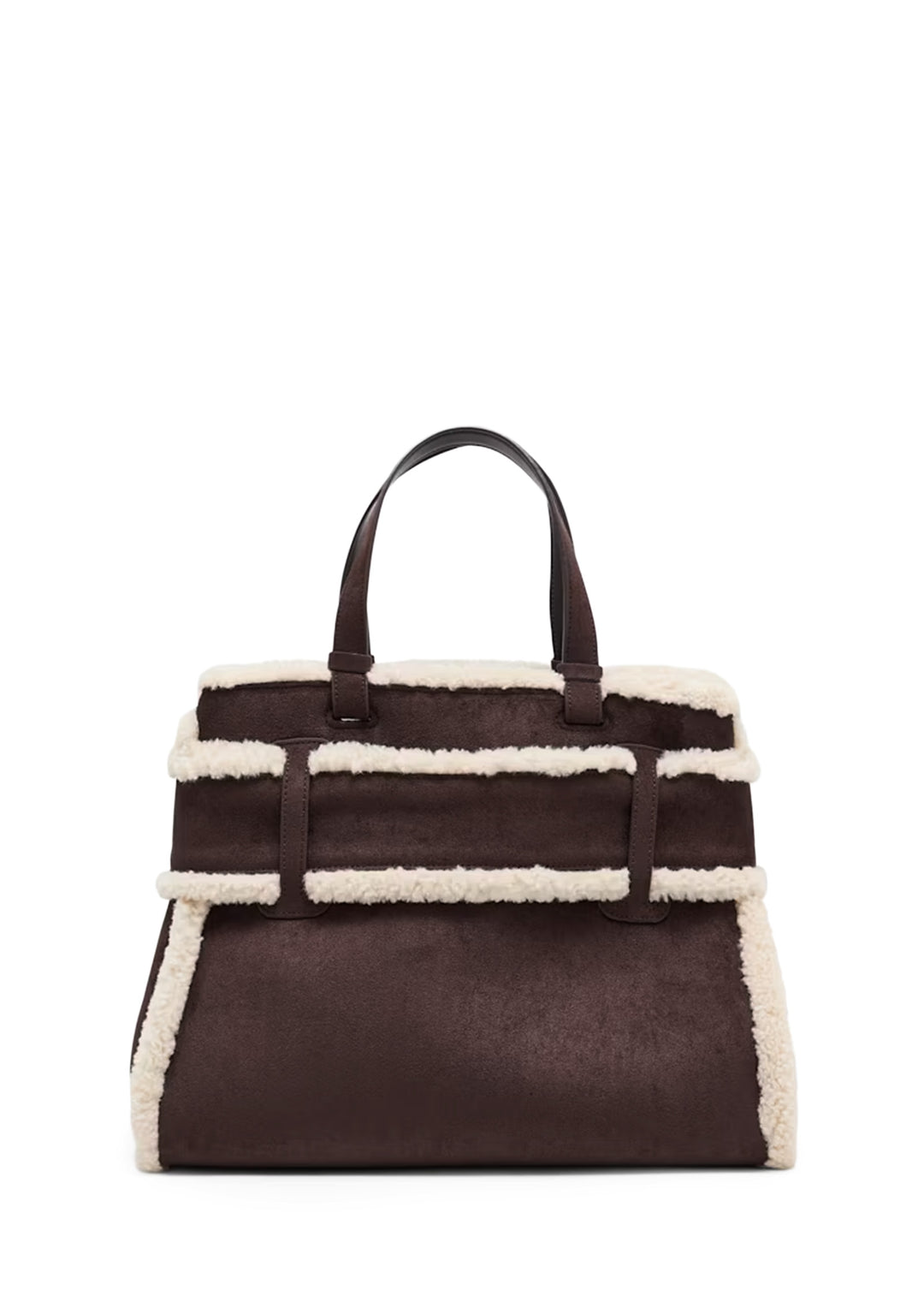 BORSA Moro Armani Exchange