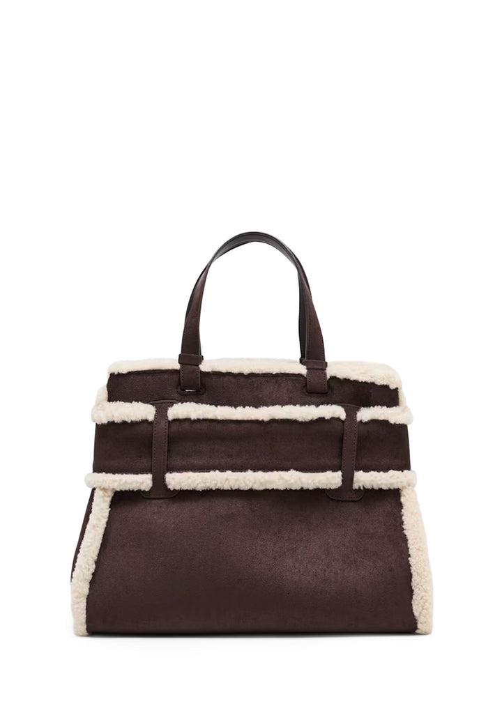 BORSA Moro Armani Exchange