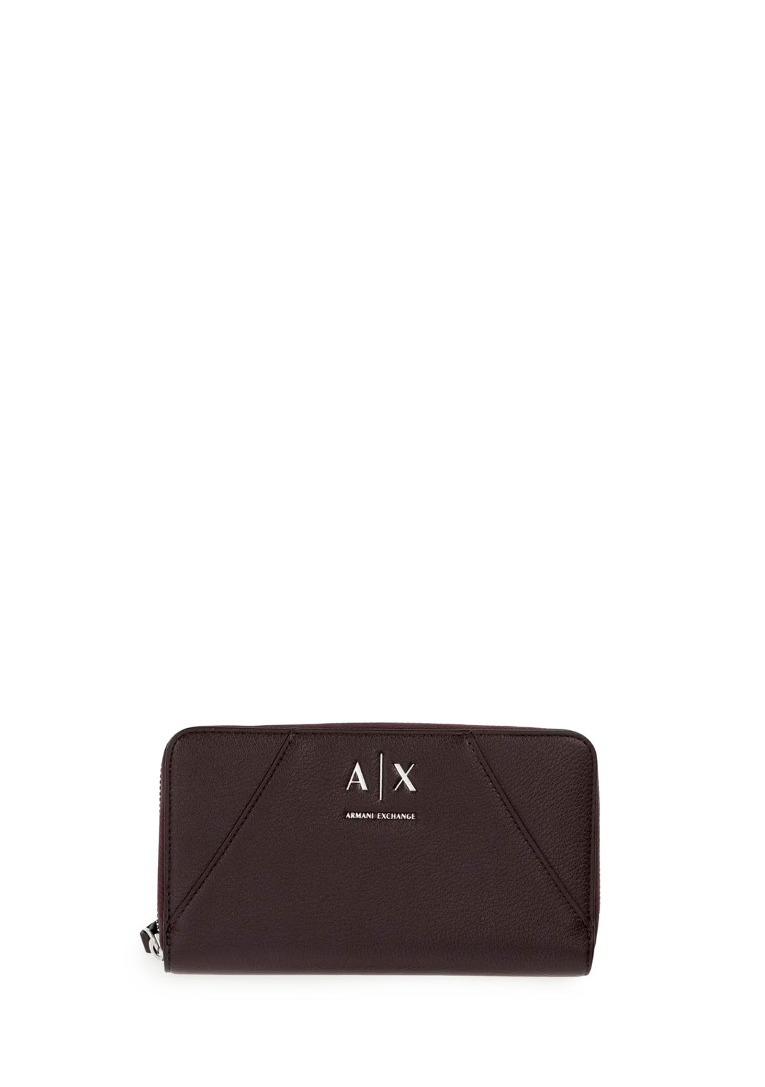 PORTAFOGLI Moro Armani Exchange