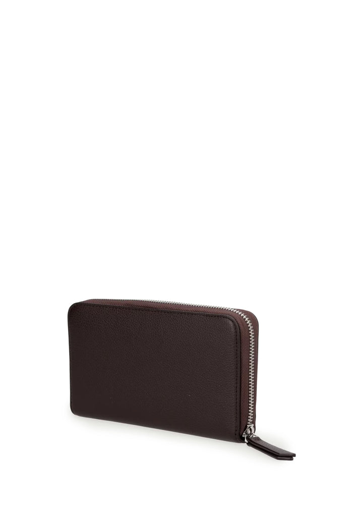 PORTAFOGLI Moro Armani Exchange