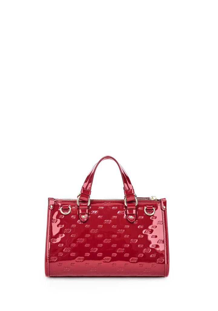 BORSA Rosso Armani Exchange