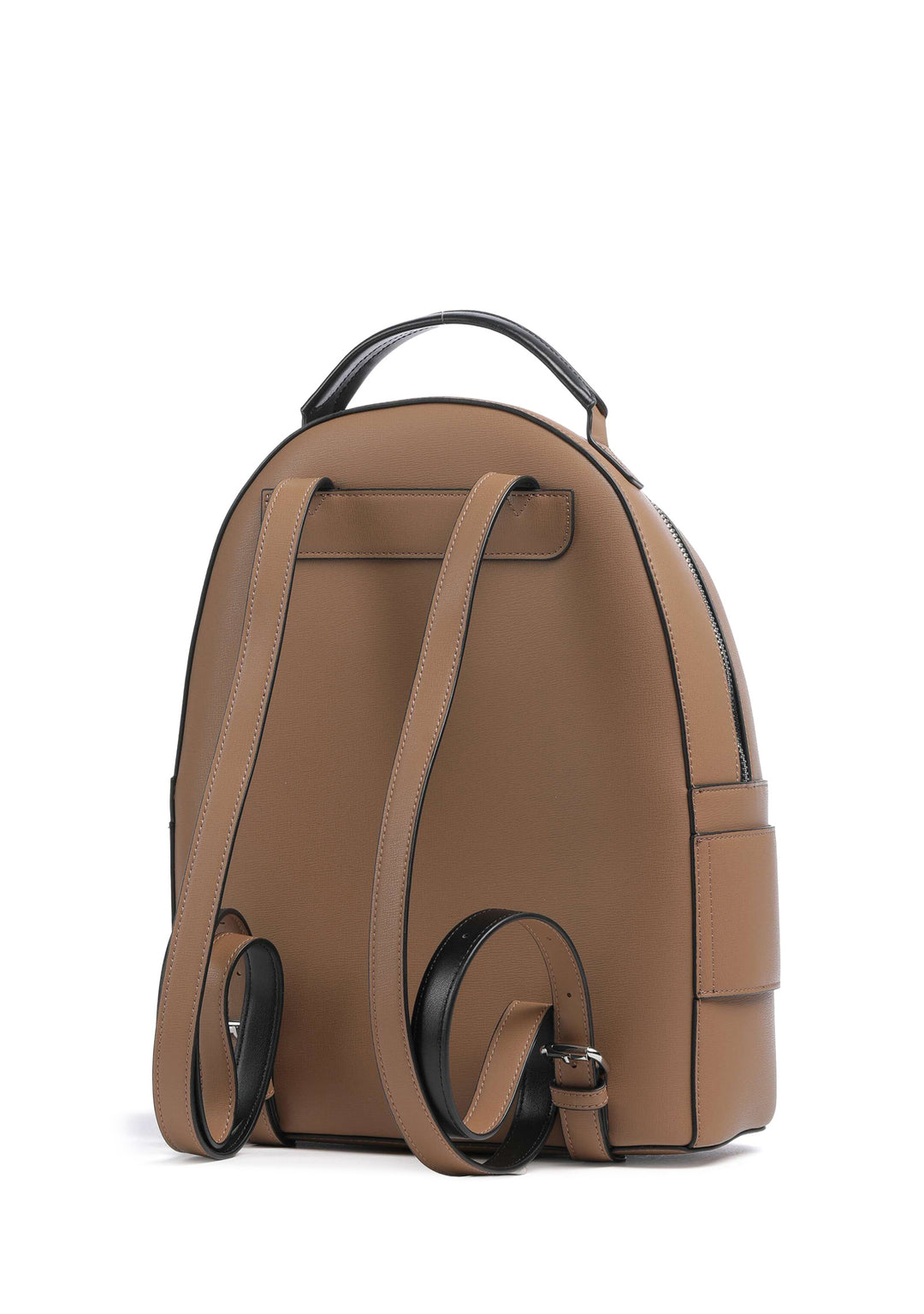ZAINO Cuoio Armani Exchange