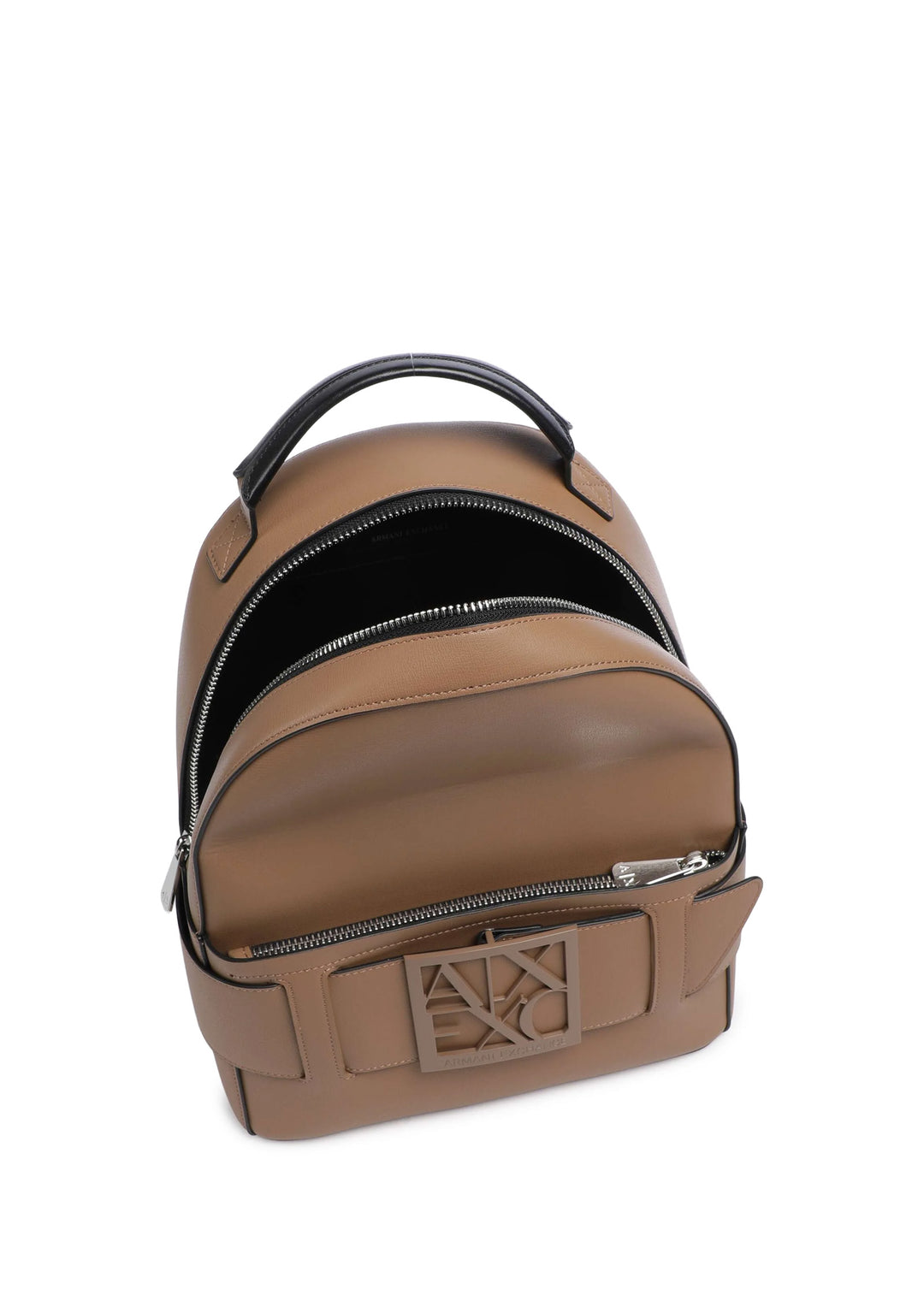 ZAINO Cuoio Armani Exchange