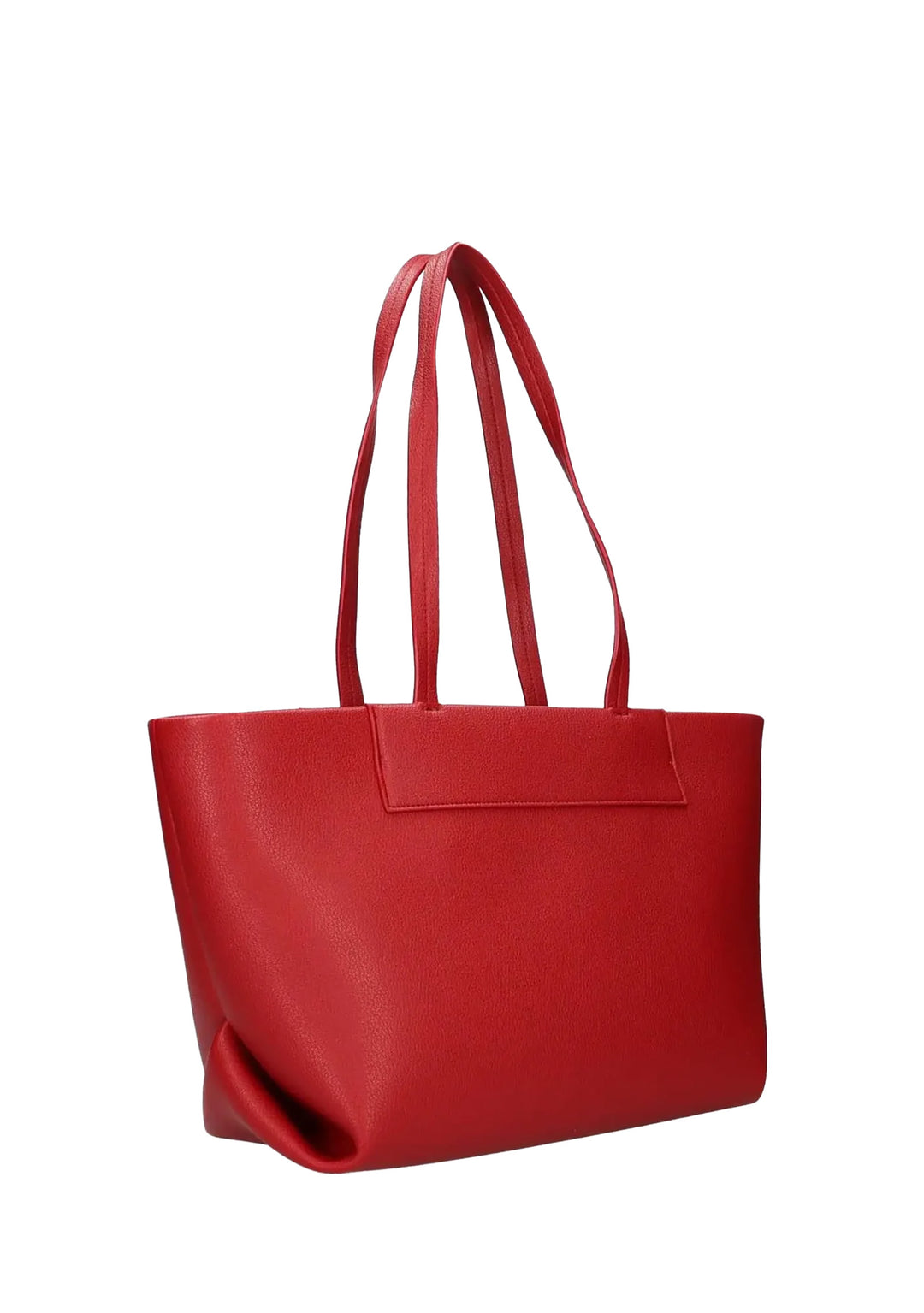 BORSA Rosso Armani Exchange