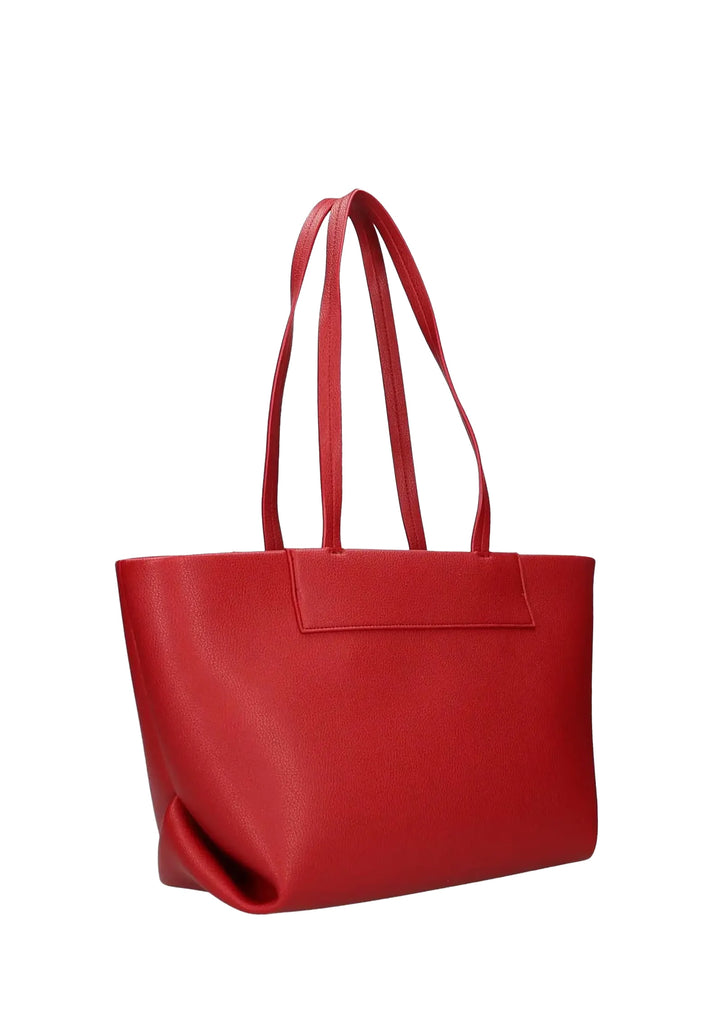 BORSA Rosso Armani Exchange