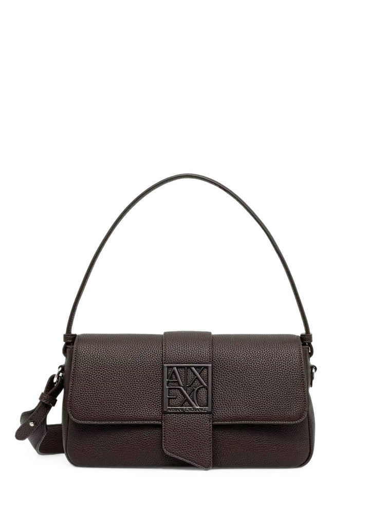 BORSA Moro Armani Exchange