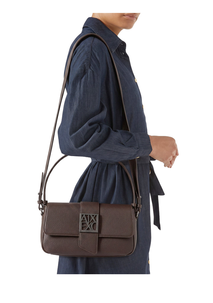 BORSA Moro Armani Exchange