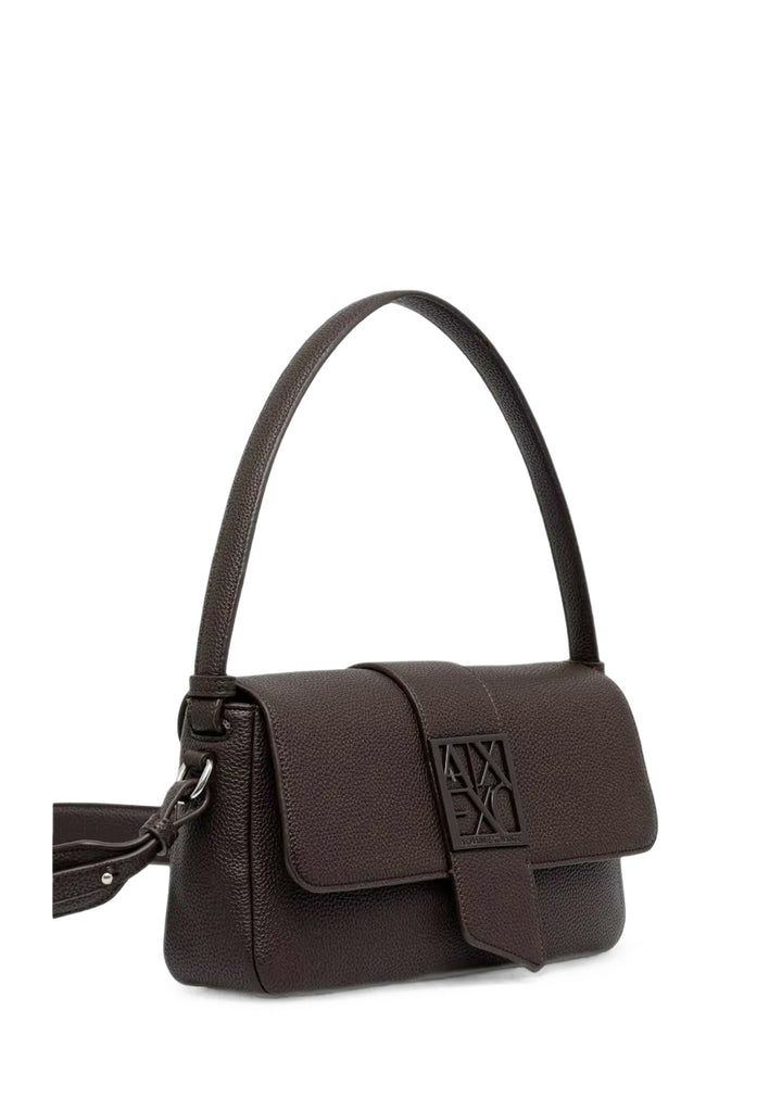 BORSA Moro Armani Exchange