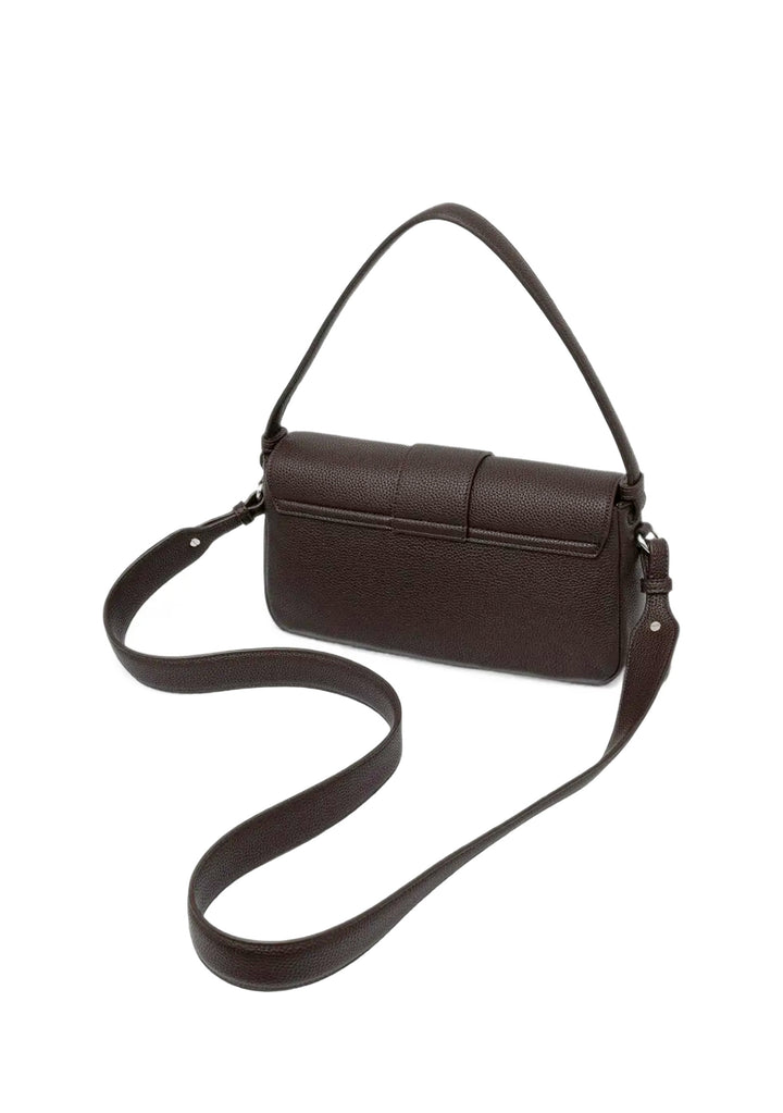 BORSA Moro Armani Exchange
