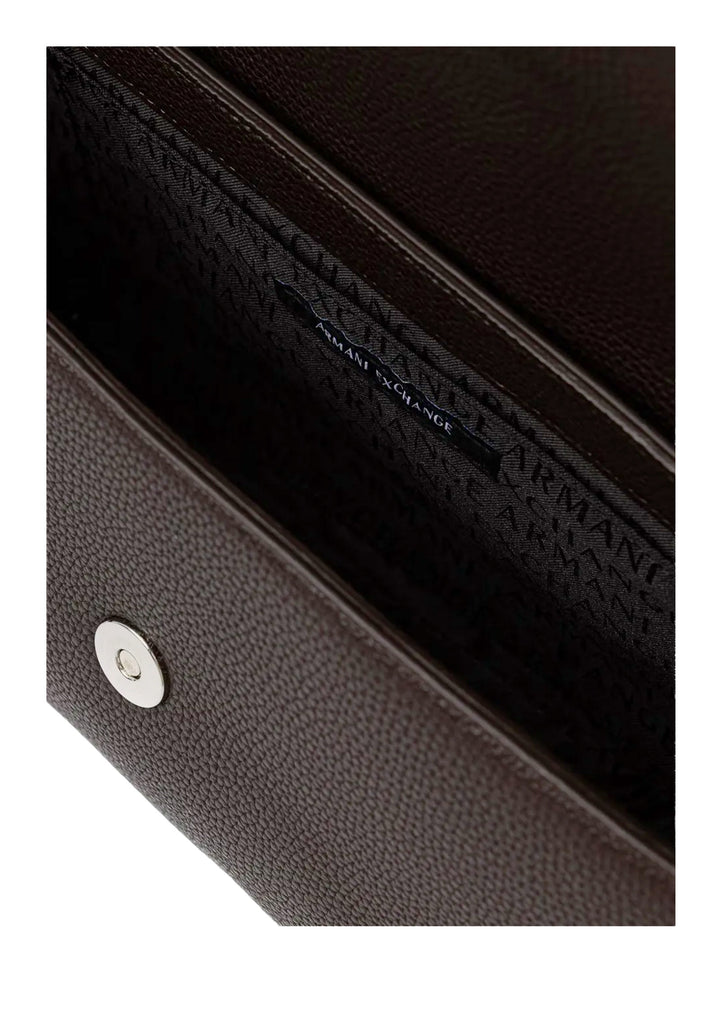 BORSA Moro Armani Exchange