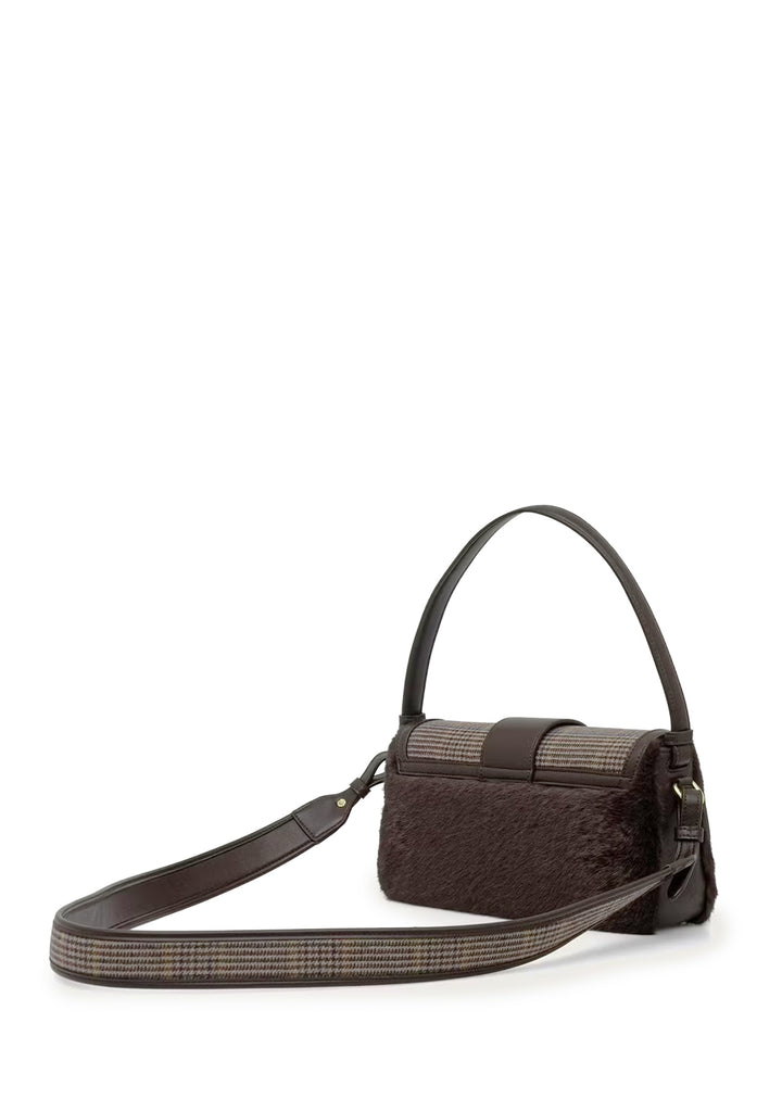 BORSA Multicolor Armani Exchange