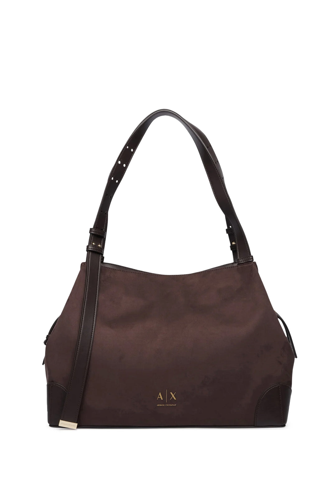 BORSA Moro Armani Exchange