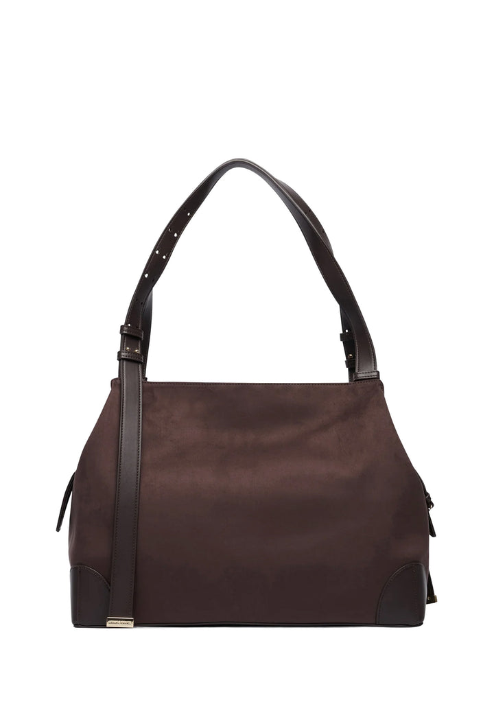 BORSA Moro Armani Exchange
