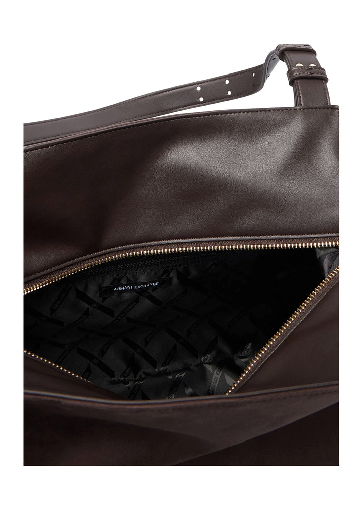 BORSA Moro Armani Exchange