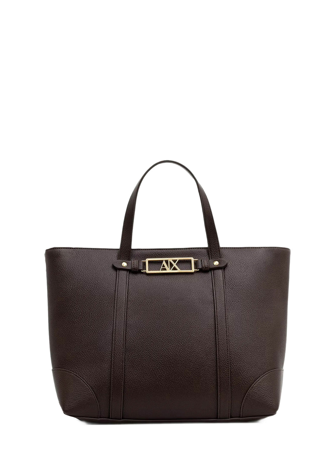 BORSA Moro Armani Exchange