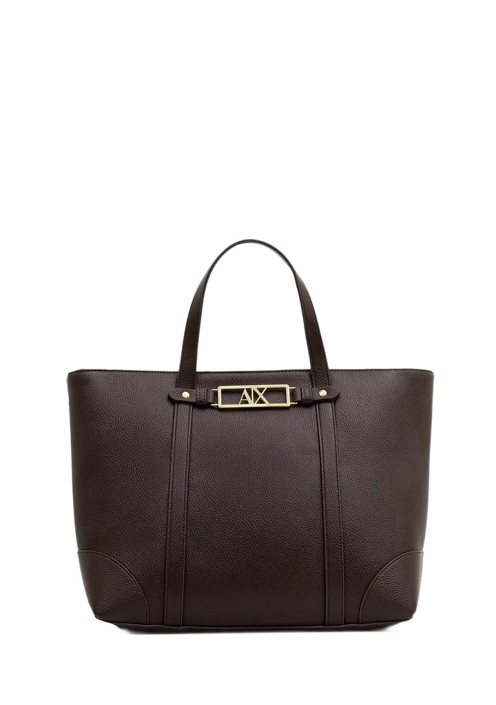 BORSA Moro Armani Exchange