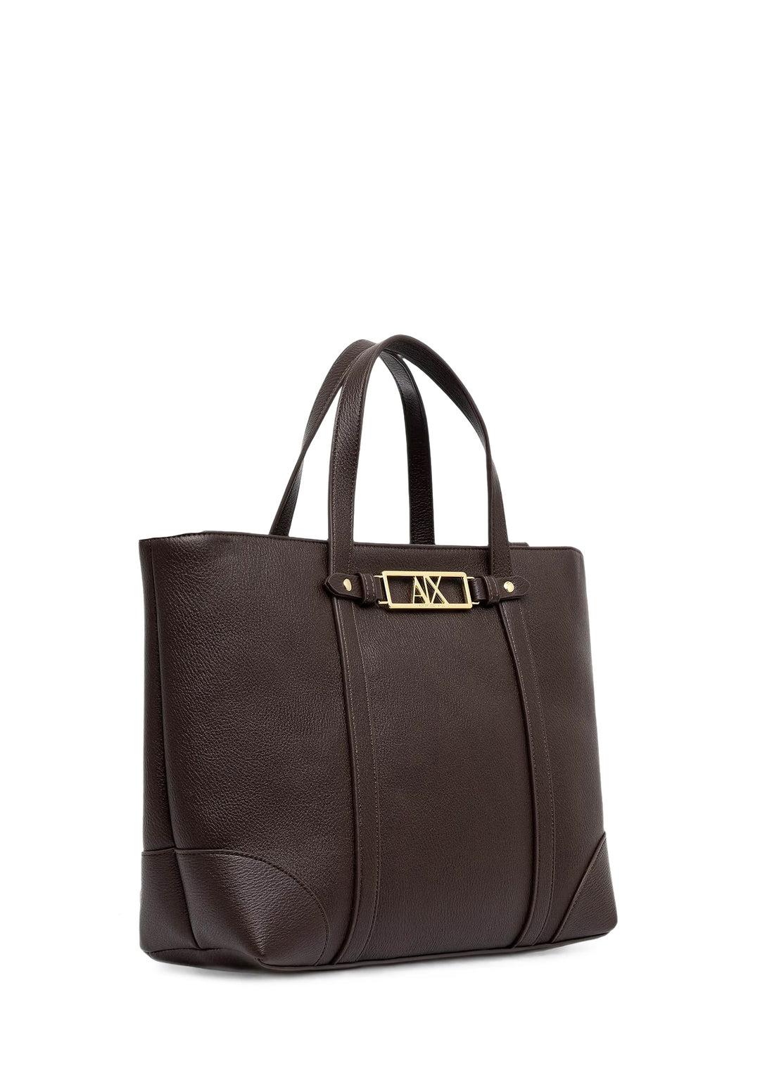BORSA Moro Armani Exchange