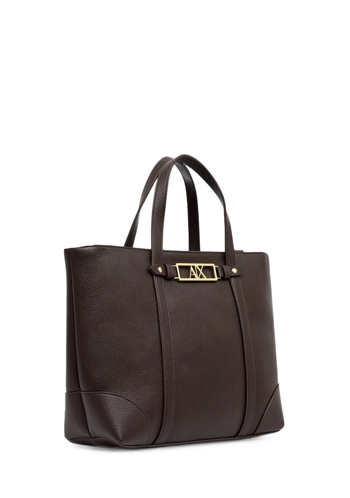 BORSA Moro Armani Exchange