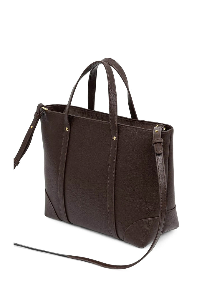 BORSA Moro Armani Exchange