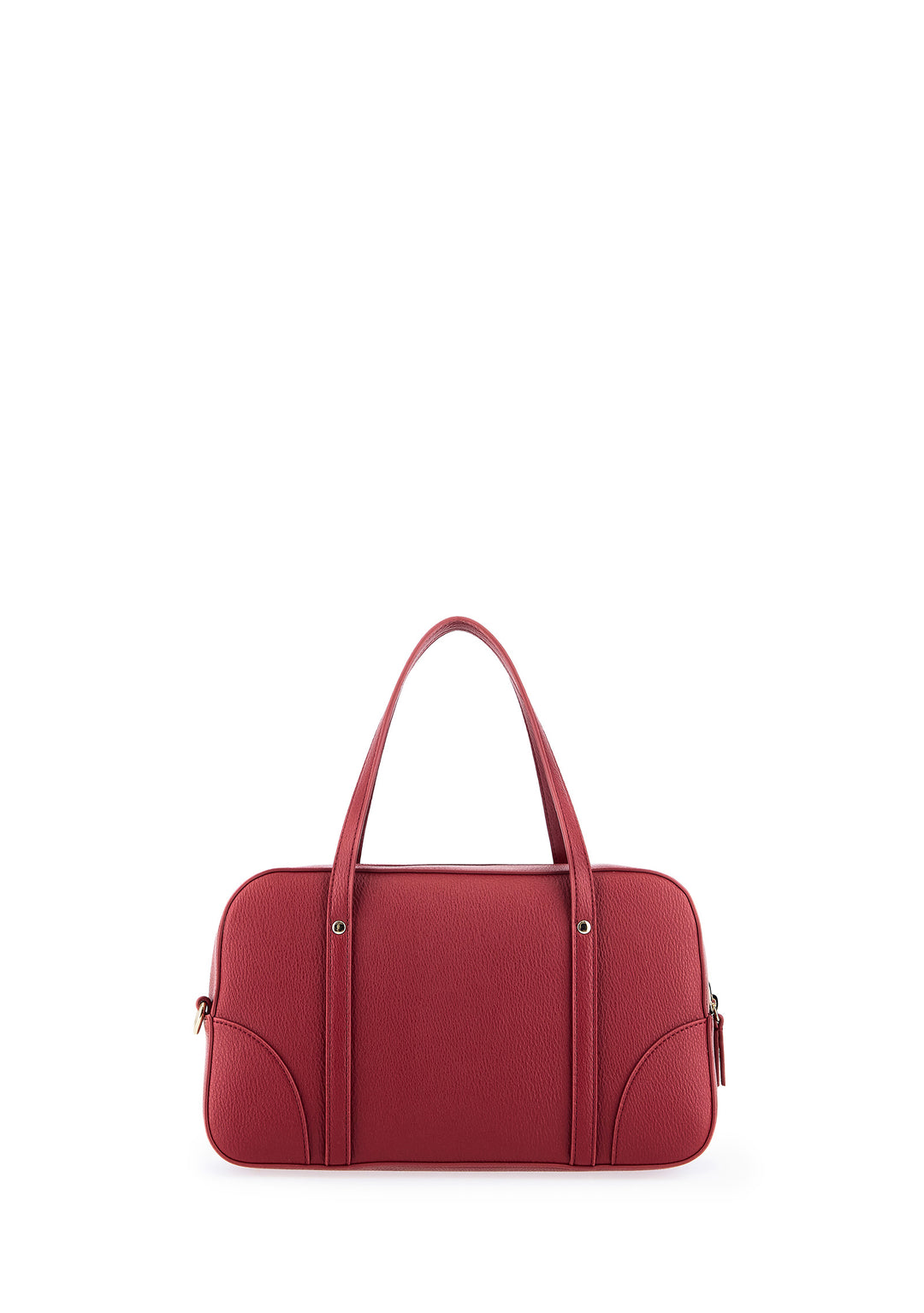 BORSA Rosso Armani Exchange