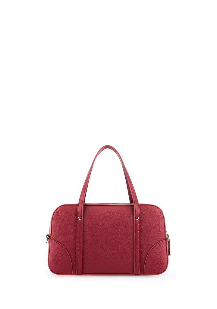 BORSA Rosso Armani Exchange