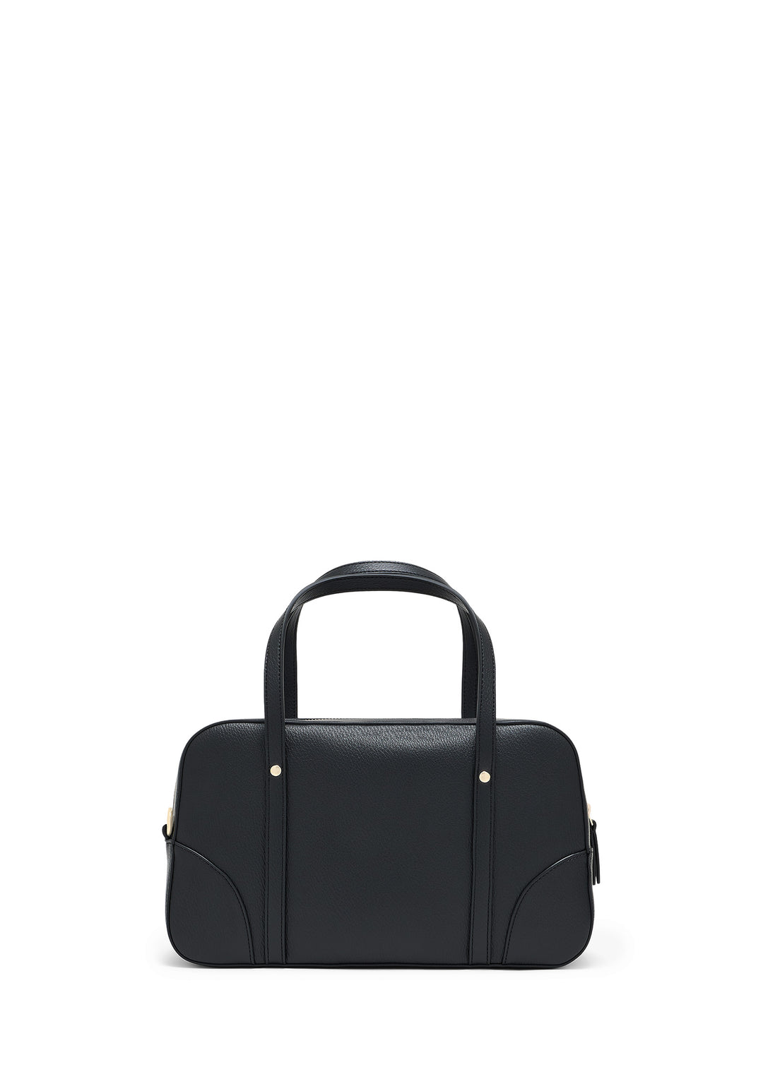 BORSA Nero Armani Exchange