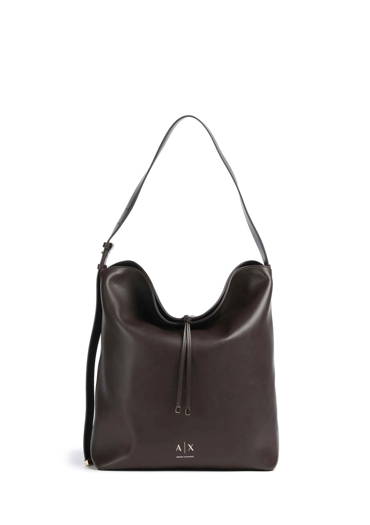 BORSA Moro Armani Exchange