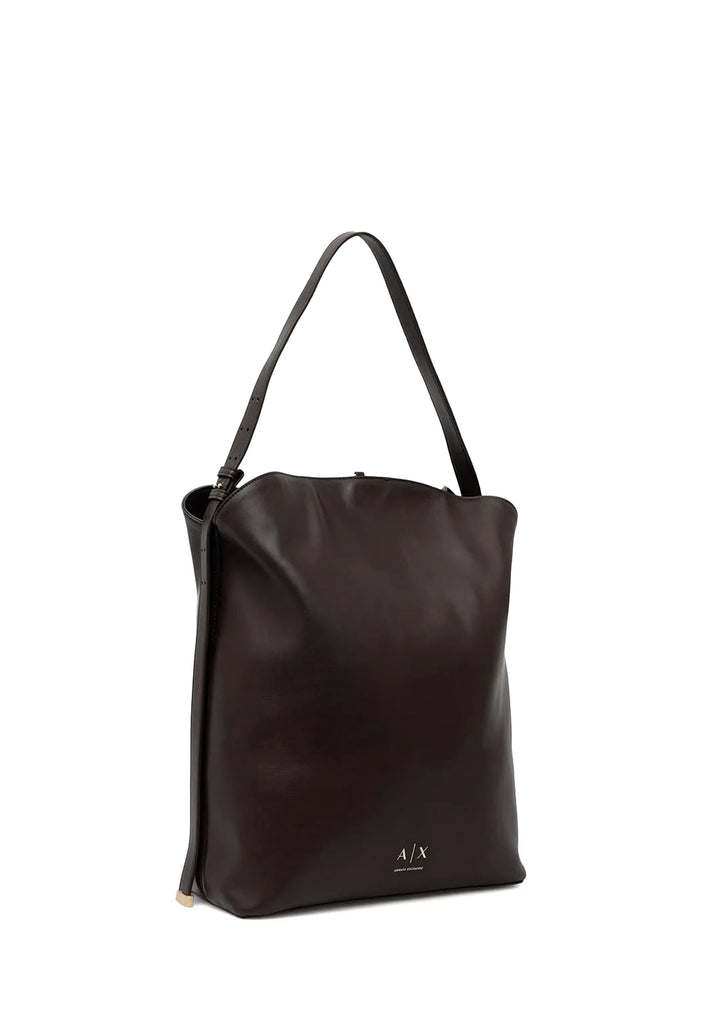 BORSA Moro Armani Exchange