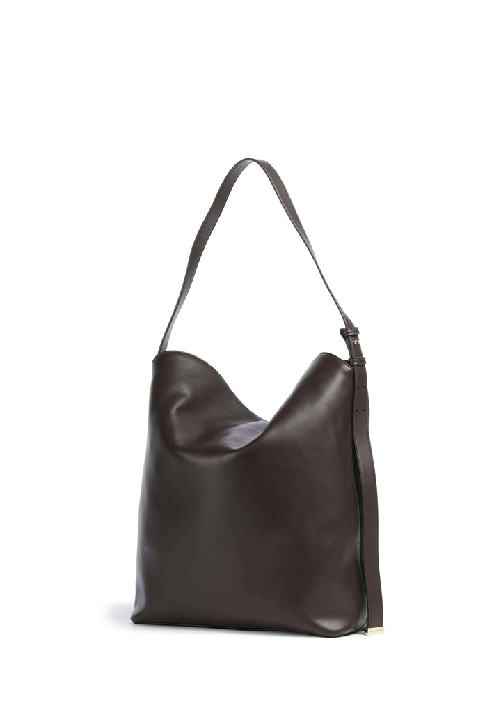 BORSA Moro Armani Exchange