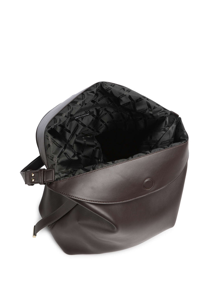 BORSA Moro Armani Exchange