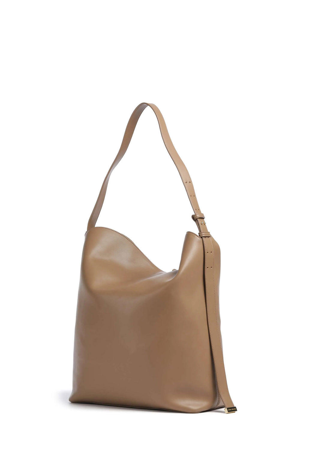 BORSA Cuoio Armani Exchange