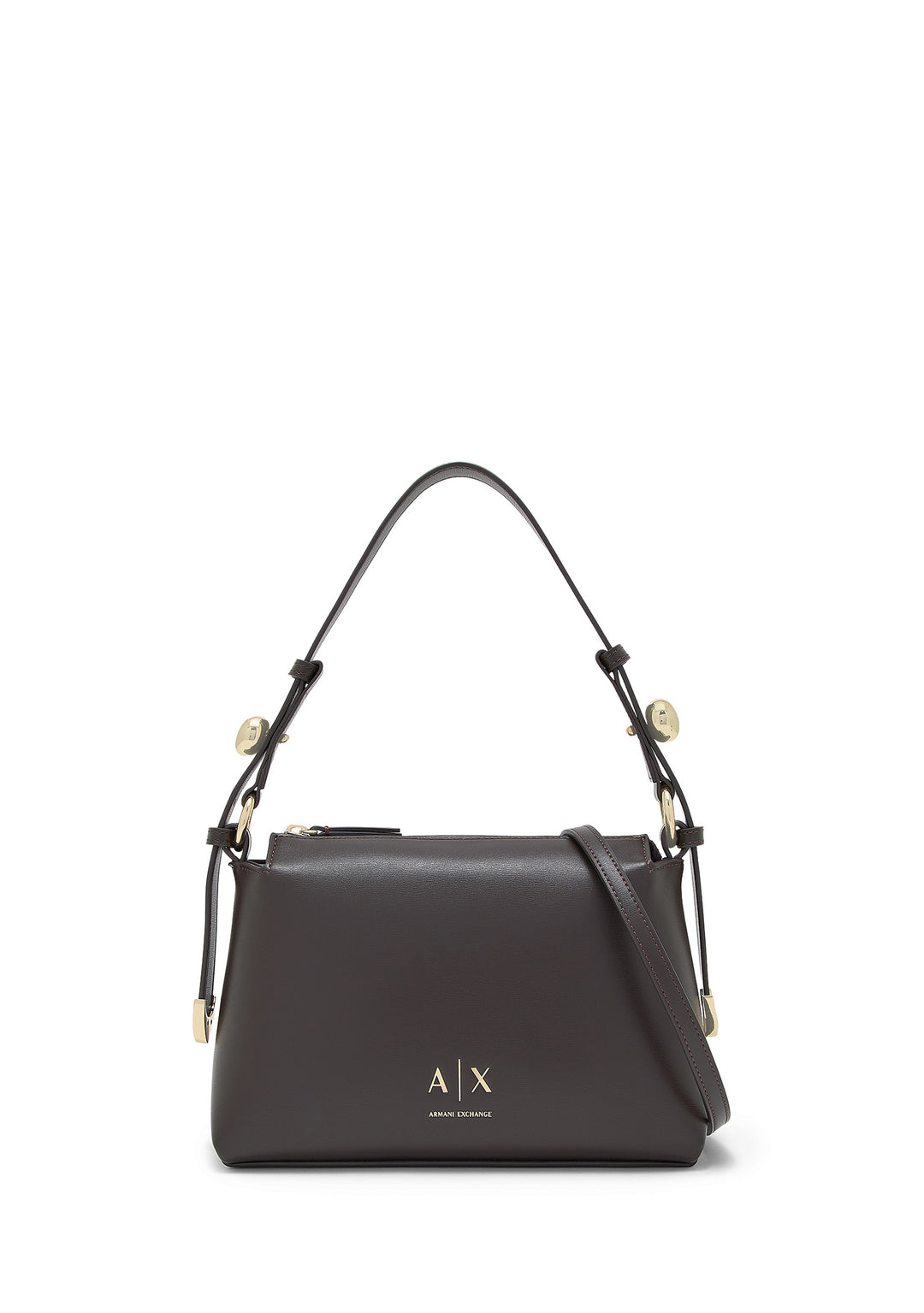 BORSA Moro Armani Exchange