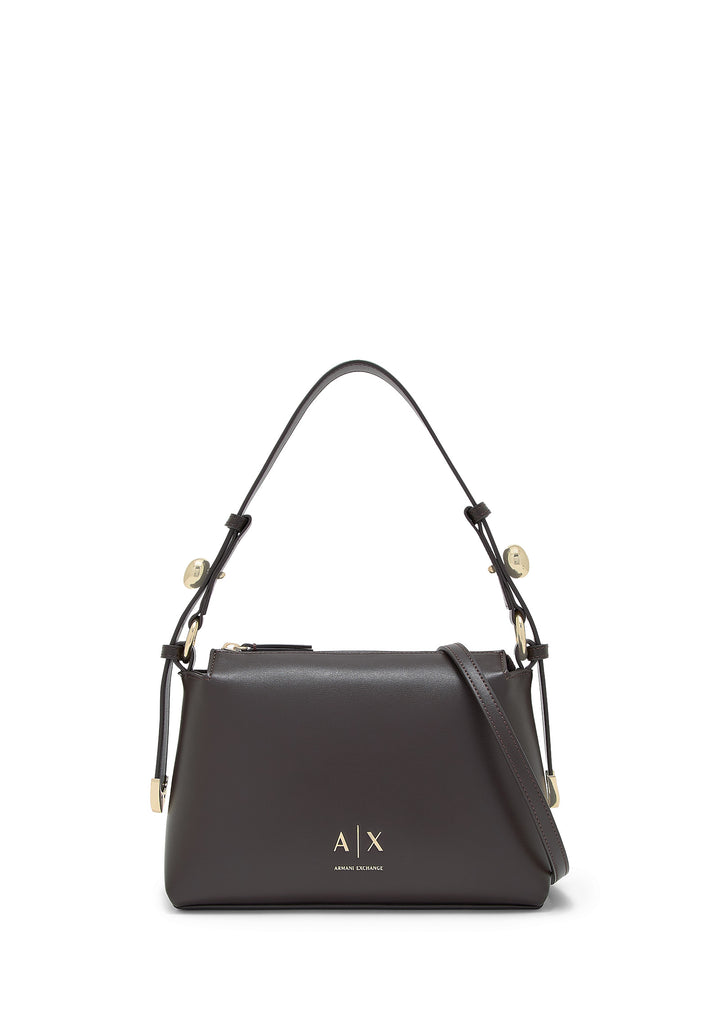BORSA Moro Armani Exchange