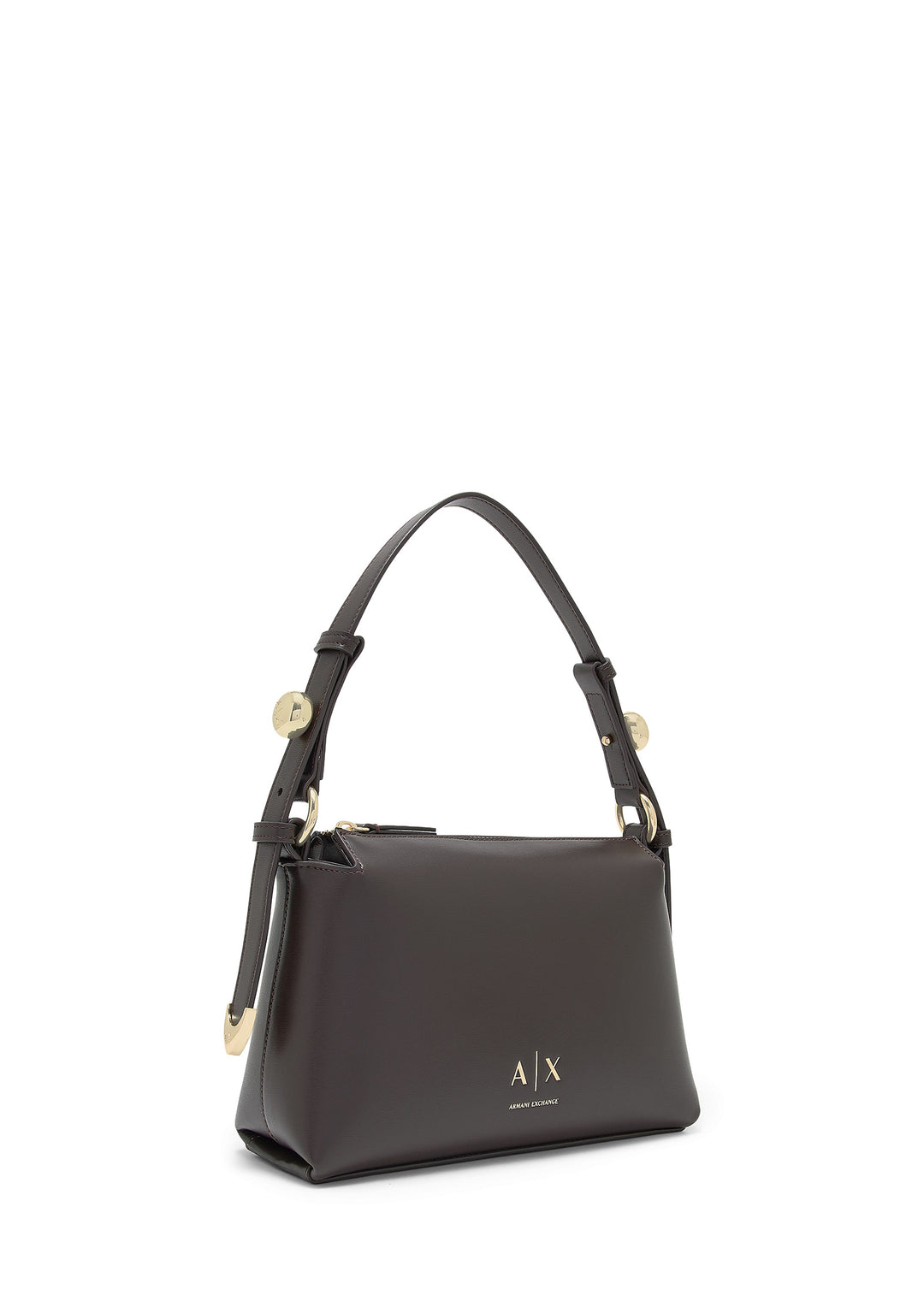BORSA Moro Armani Exchange
