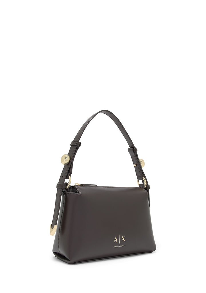 BORSA Moro Armani Exchange