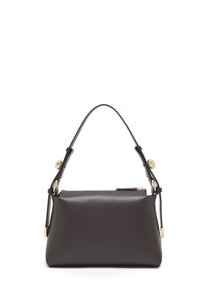 BORSA Moro Armani Exchange