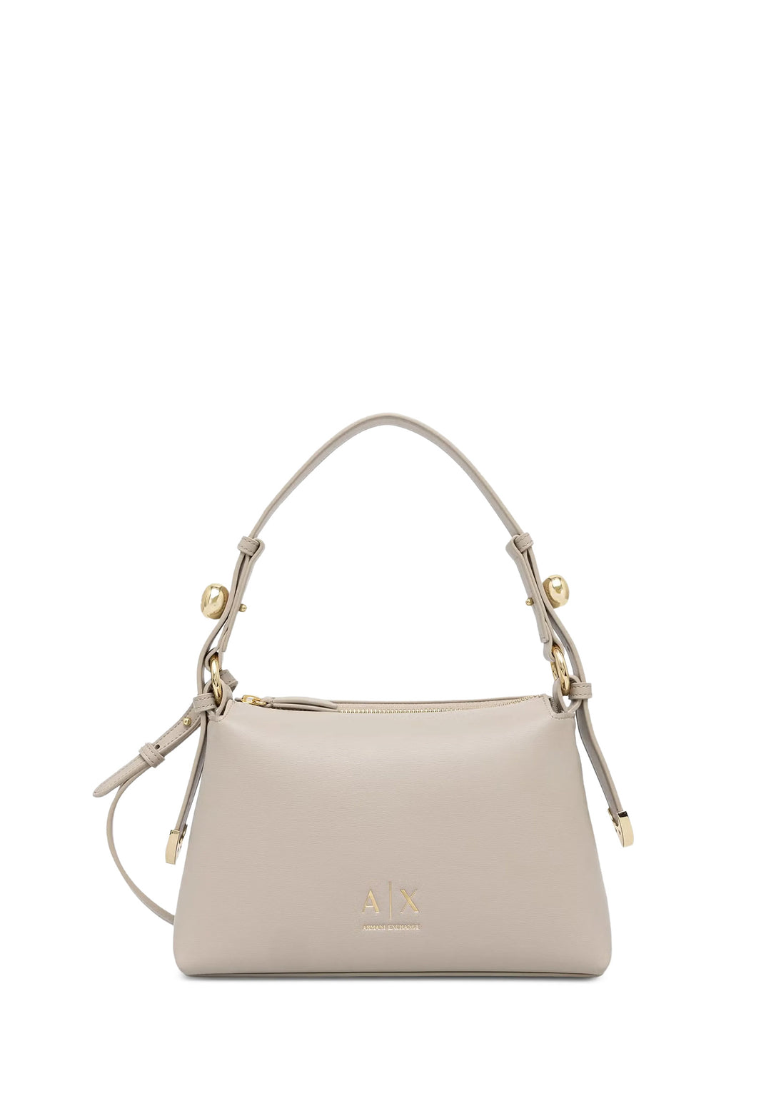 BORSA Taupe Armani Exchange