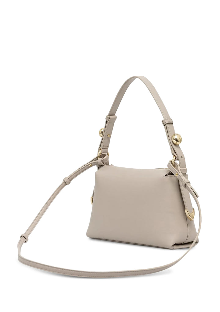 BORSA Taupe Armani Exchange