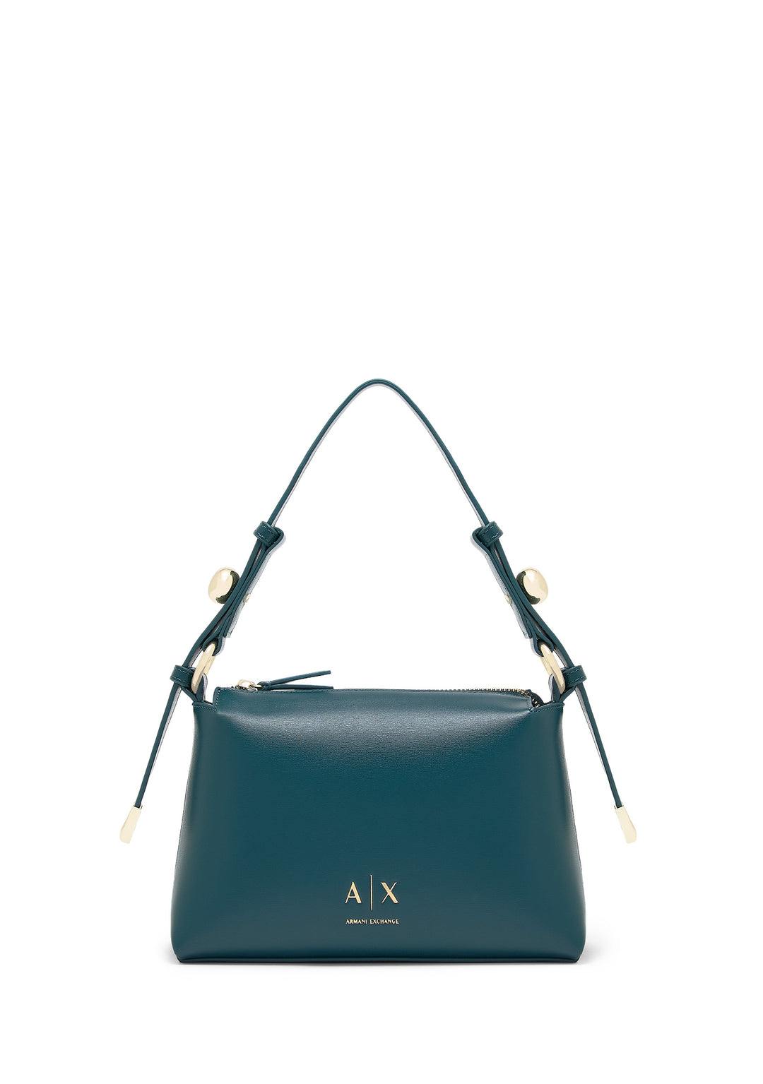 BORSA Petrolio Armani Exchange