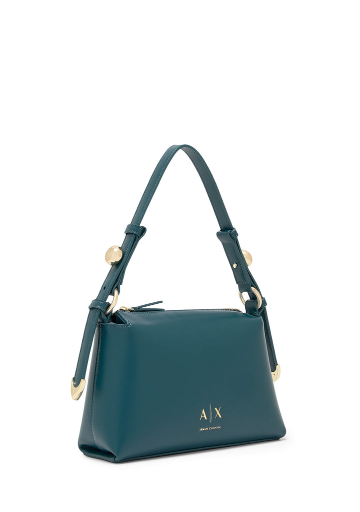 BORSA Petrolio Armani Exchange