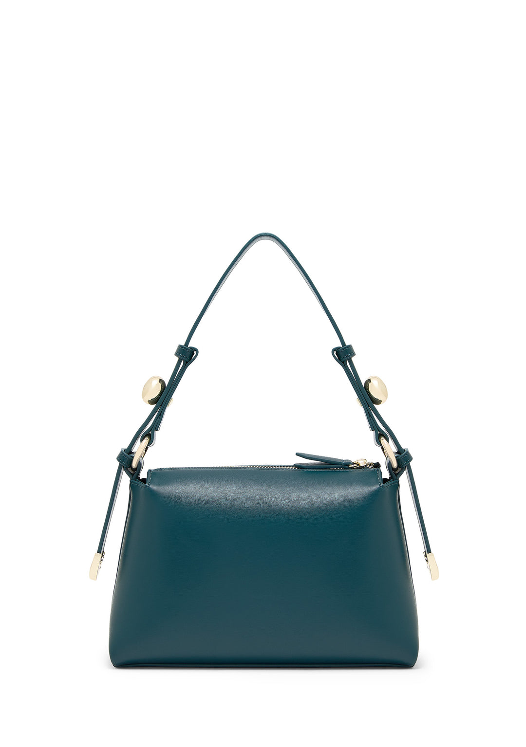 BORSA Petrolio Armani Exchange