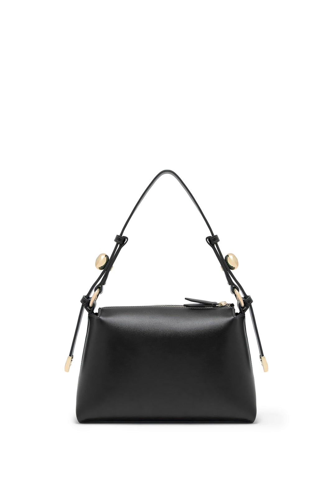 BORSA Nero Armani Exchange