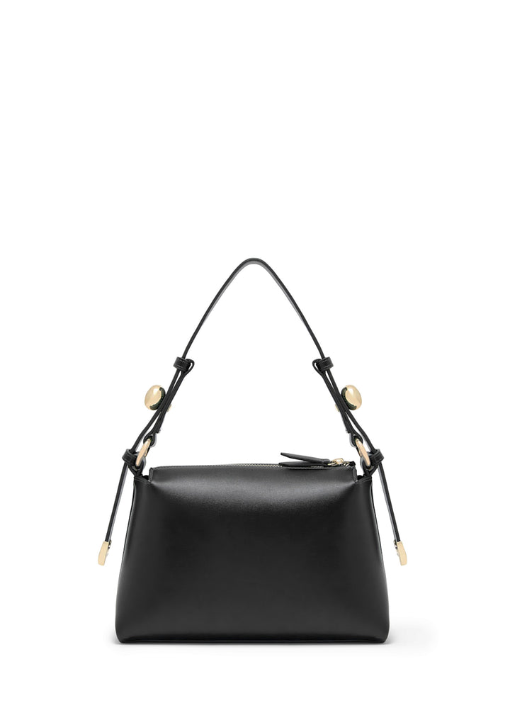 BORSA Nero Armani Exchange